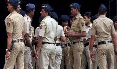 Photo Courtesy: rojgarsamachar.in