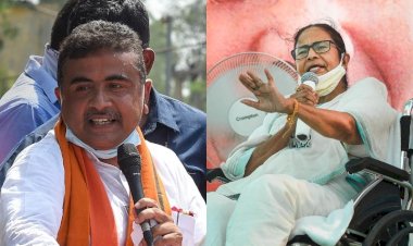 Photo Courtesy : ABP