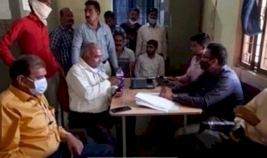 photo courtesy: patrika