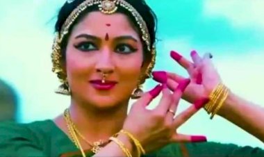 Photo courtesy: social media