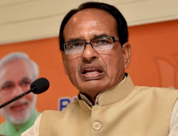 Photo Courtesy: The Financial Express Photo Courtesy: The Financial Express