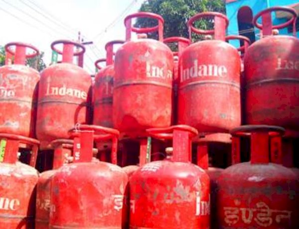 Photo courtesy: Business Today Photo courtesy: Business Today