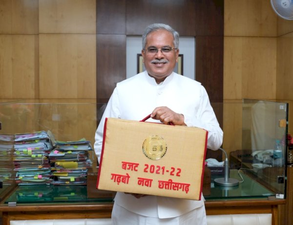 Photo courtesy: twitter