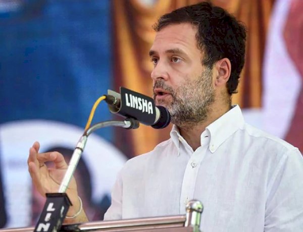 Photo Courtesy : NDTV Photo Courtesy : NDTV