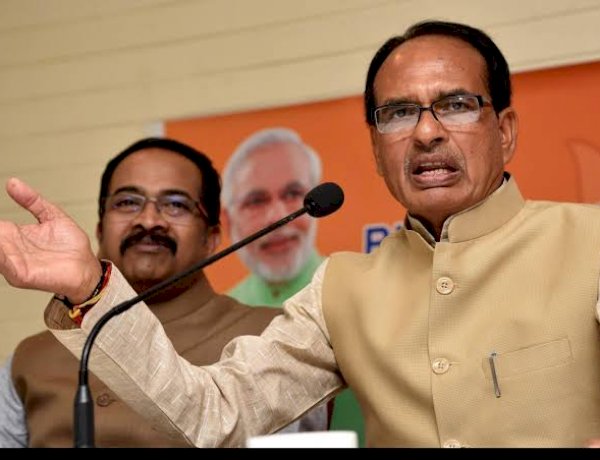 Photo Courtesy: The Financial Express Photo Courtesy: The Financial Express