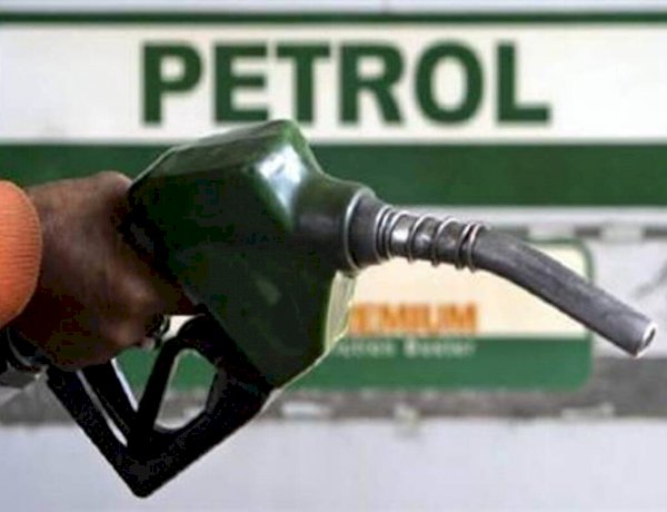 Photo courtesy:The Financial Express