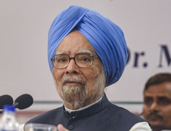 Photo Courtesy : NDTV Photo Courtesy : NDTV