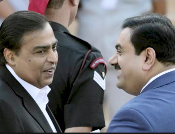 Photo Courtesy : Economic Times Photo Courtesy : Economic Times