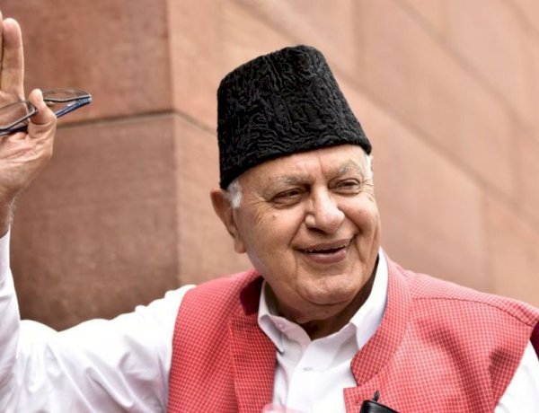 Photo Courtesy : BBC Photo Courtesy : BBC