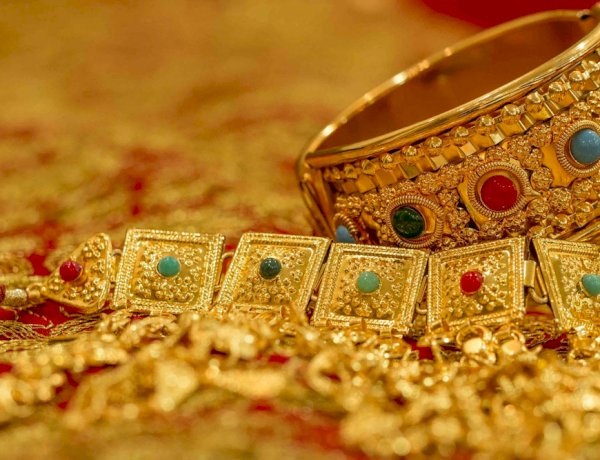 Photo Courtesy: Latestly Photo Courtesy: Latestly