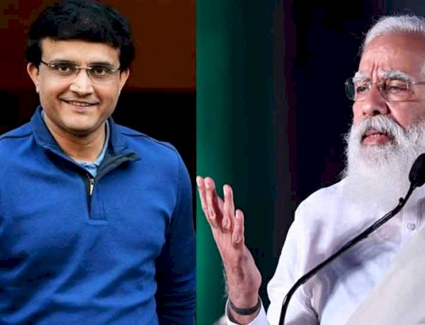 Photo Courtesy: Zee News Photo Courtesy: Zee News