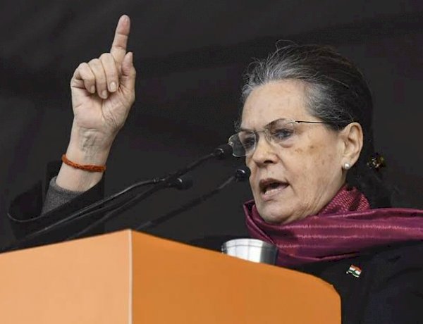 Photo Courtesy: Deccan Herald Photo Courtesy: Deccan Herald