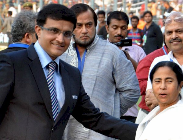 Photo Courtesy : Cricketcountry.com Photo Courtesy : Cricketcountry.com