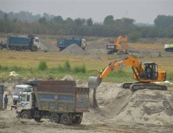 Photo Courtesy: Bhaskar Photo Courtesy: Bhaskar