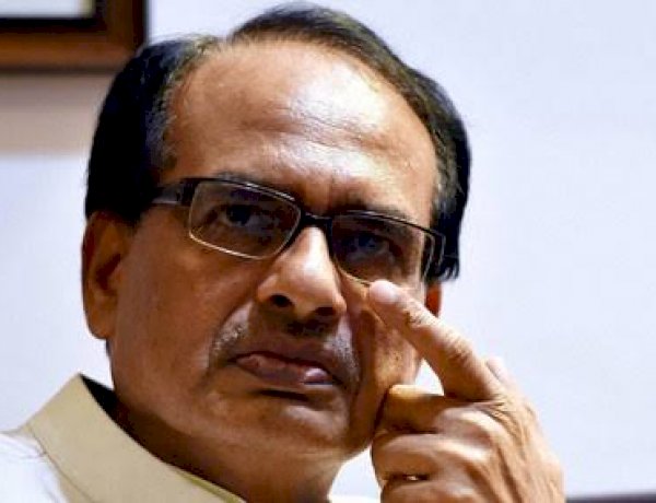 Photo Courtesy: FirstPost Photo Courtesy: FirstPost