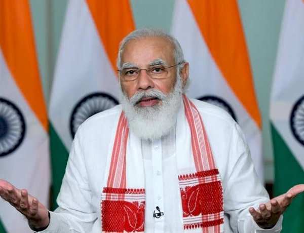 Photo Courtesy: Business Today Photo Courtesy: Business Today