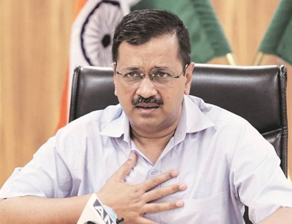 Photo Courtesy: The Indian Express Photo Courtesy: The Indian Express
