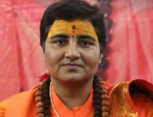 Photo Courtesy: Aaj tak Photo Courtesy: Aaj tak