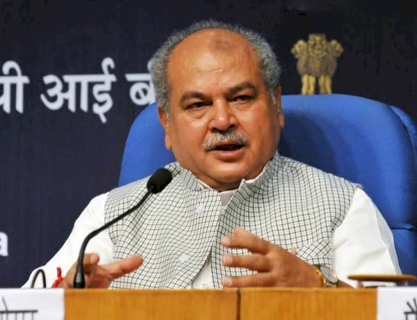Photo Courtesy: Wikipedia Photo Courtesy: Wikipedia