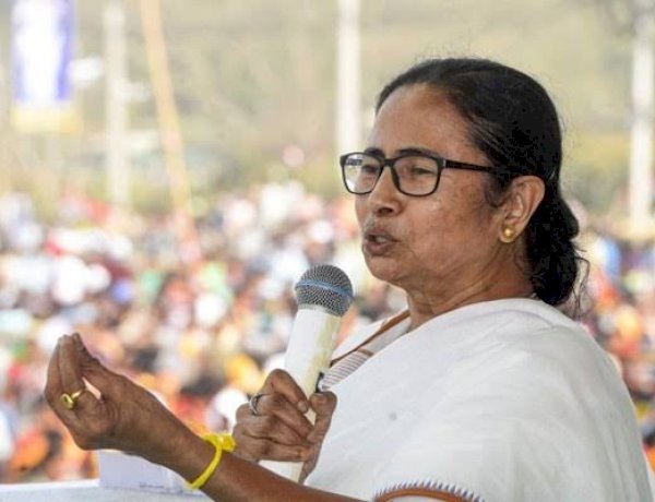 Photo Courtesy: NDTV Photo Courtesy: NDTV