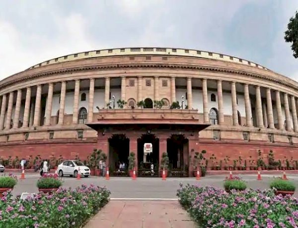 Photo Courtesy: Rajya Sabha Tv Photo Courtesy: Rajya Sabha Tv