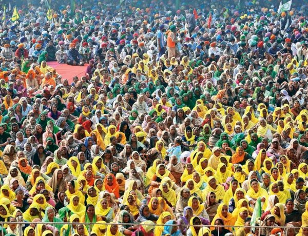 Photo Courtesy: Indian Express Photo Courtesy: Indian Express