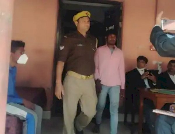 Photo Courtesy: news 18 Photo Courtesy: news 18