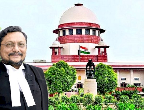 Photo Courtesy : Latest Laws Photo Courtesy : Latest Laws