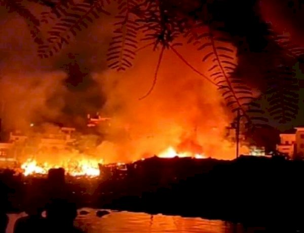 Photo Courtesy: AbCnews.com Photo Courtesy: AbCnews.com
