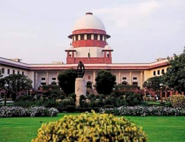 Photo Courtesy: Livemint Photo Courtesy: Livemint
