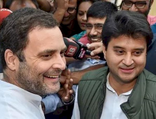Photo Courtesy : India Tv Photo Courtesy : India Tv
