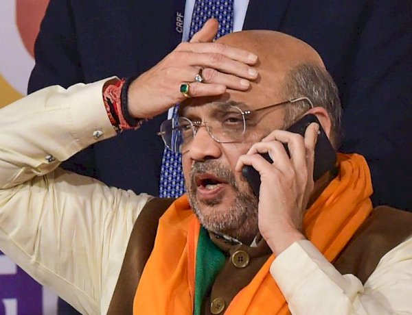 Photo Courtesy : Scroll.in Photo Courtesy : Scroll.in