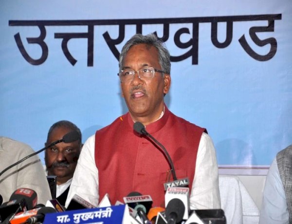 Photo Courtesy : Abp News Photo Courtesy : Abp News