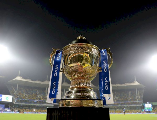 Photo Courtesy : The Statesman Photo Courtesy : The Statesman