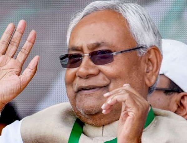 Photo Courtesy : Deccan Herald Photo Courtesy : Deccan Herald