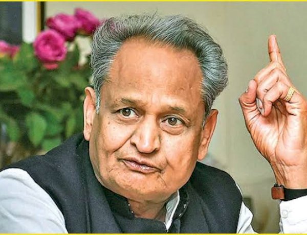 Photo Courtesy: DNA India Photo Courtesy: DNA India