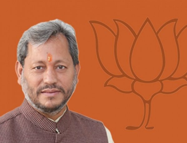 Photo Courtesy: NDTV Photo Courtesy: NDTV