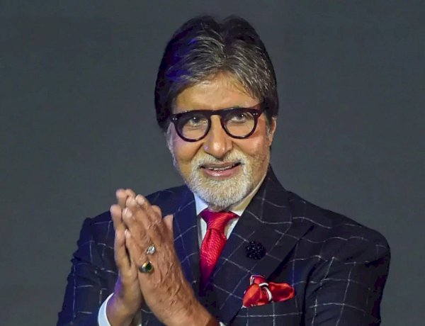 Photo Courtesy: The Economic Times Photo Courtesy: The Economic Times