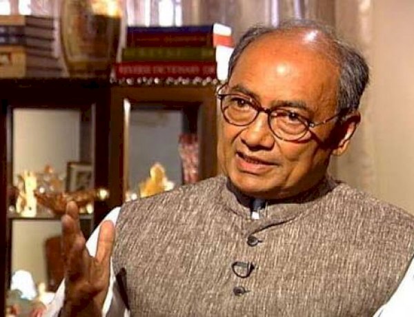 Photo Courtesy: News 18.com Photo Courtesy: News 18.com