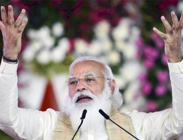 Photo Courtesy : Business Today Photo Courtesy : Business Today
