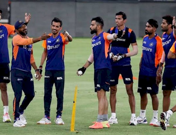 Photo Courtesy: Indian Express Photo Courtesy: Indian Express