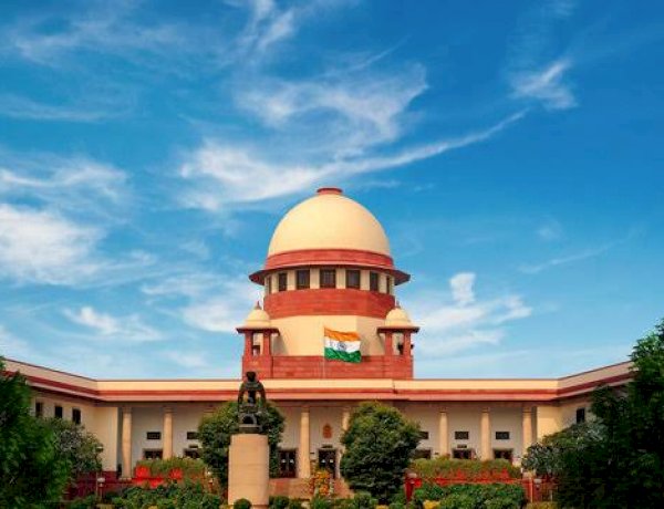 Photo Courtesy: Adobe Stock Photo Courtesy: Adobe Stock