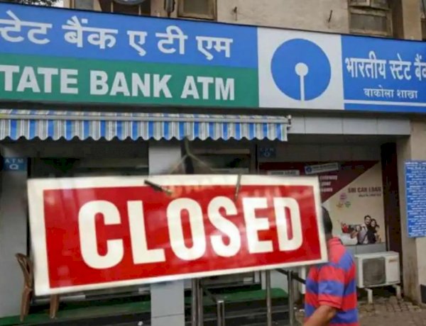 Photo Courtesy: News24 Photo Courtesy: News24