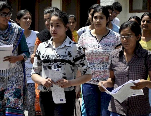 Photo Courtesy : Indian Express Photo Courtesy : Indian Express