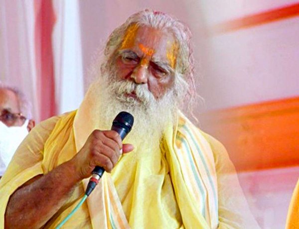 Photo Courtesy : DNA India Photo Courtesy : DNA India