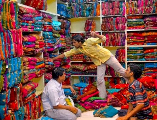 Photo Courtesy: Indore Talk Photo Courtesy: Indore Talk