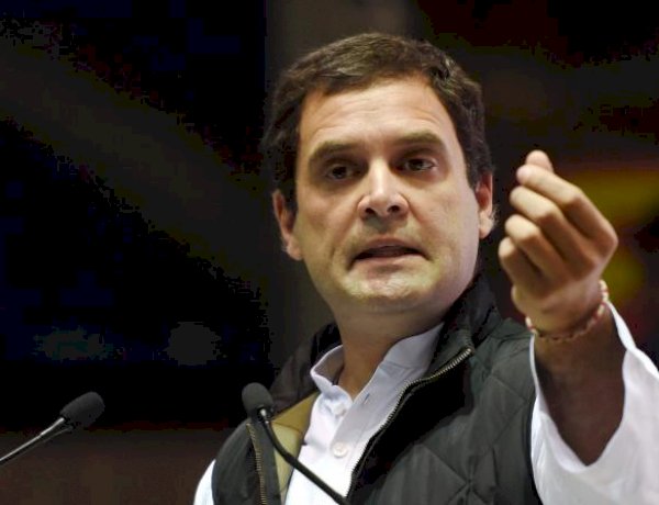 Photo Courtesy : Deccan Chronicle Photo Courtesy : Deccan Chronicle
