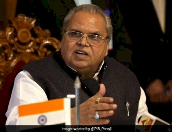 Photo Courtesy: NDTV Photo Courtesy: NDTV