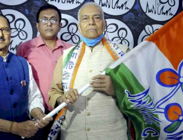 Photo Courtesy: Indian Express Photo Courtesy: Indian Express