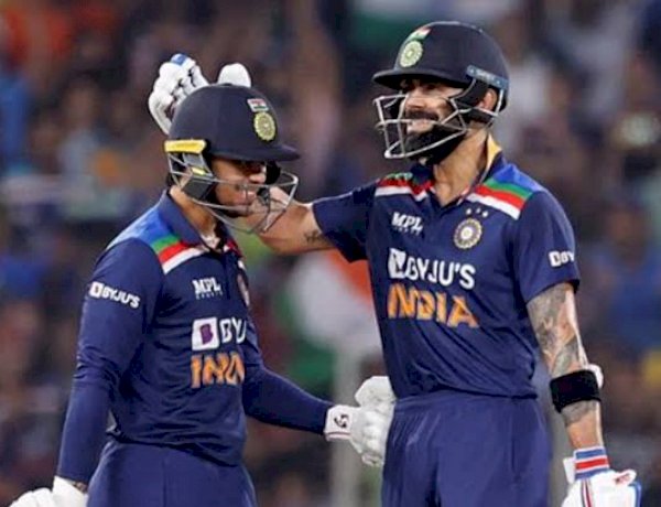 Photo Courtesy: The Indian Express Photo Courtesy: The Indian Express